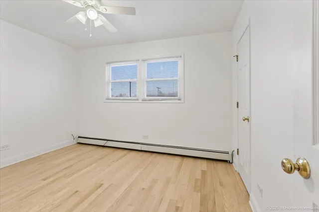 $1,650 | 7121 West 110th Street, Unit 2W, Worth, IL 60482