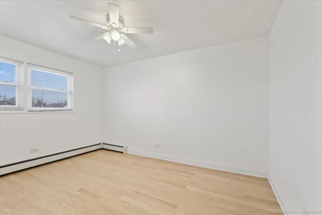 $1,650 | 7121 West 110th Street, Unit 2W, Worth, IL 60482