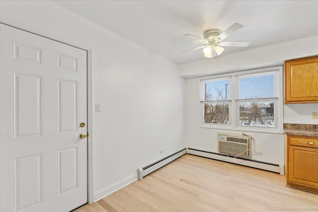 $1,650 | 7121 West 110th Street, Unit 2W, Worth, IL 60482