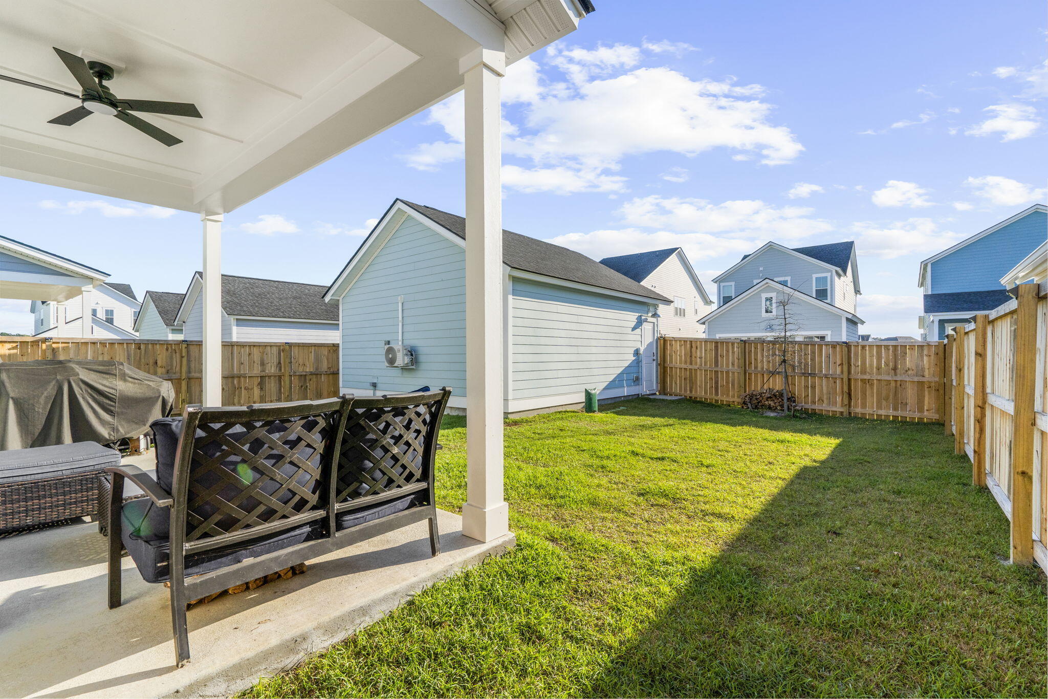 109 Marion Road Summerville, SC 29486 - Photo 35 of 46 52-web-or-mls-DSC04121