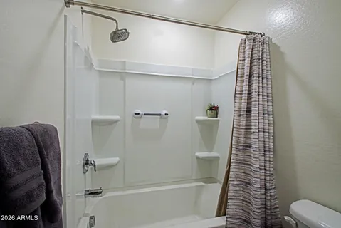$299,900 | 1130 West 20th Street, Florence, AZ 85132