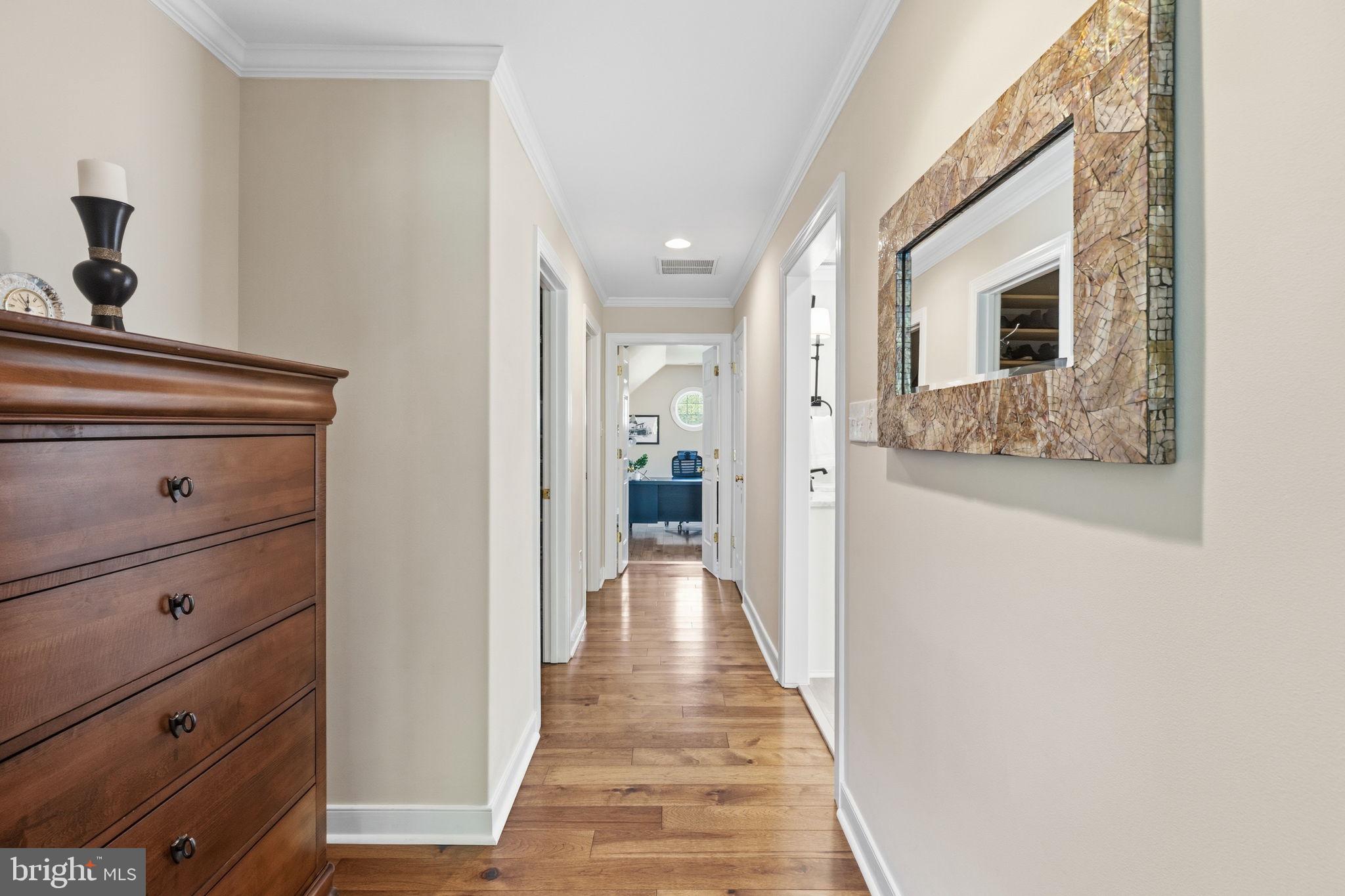 2613 Founders Bridge Road Midlothian, VA 23113 - Photo 29 of 63 Gallery Image 29