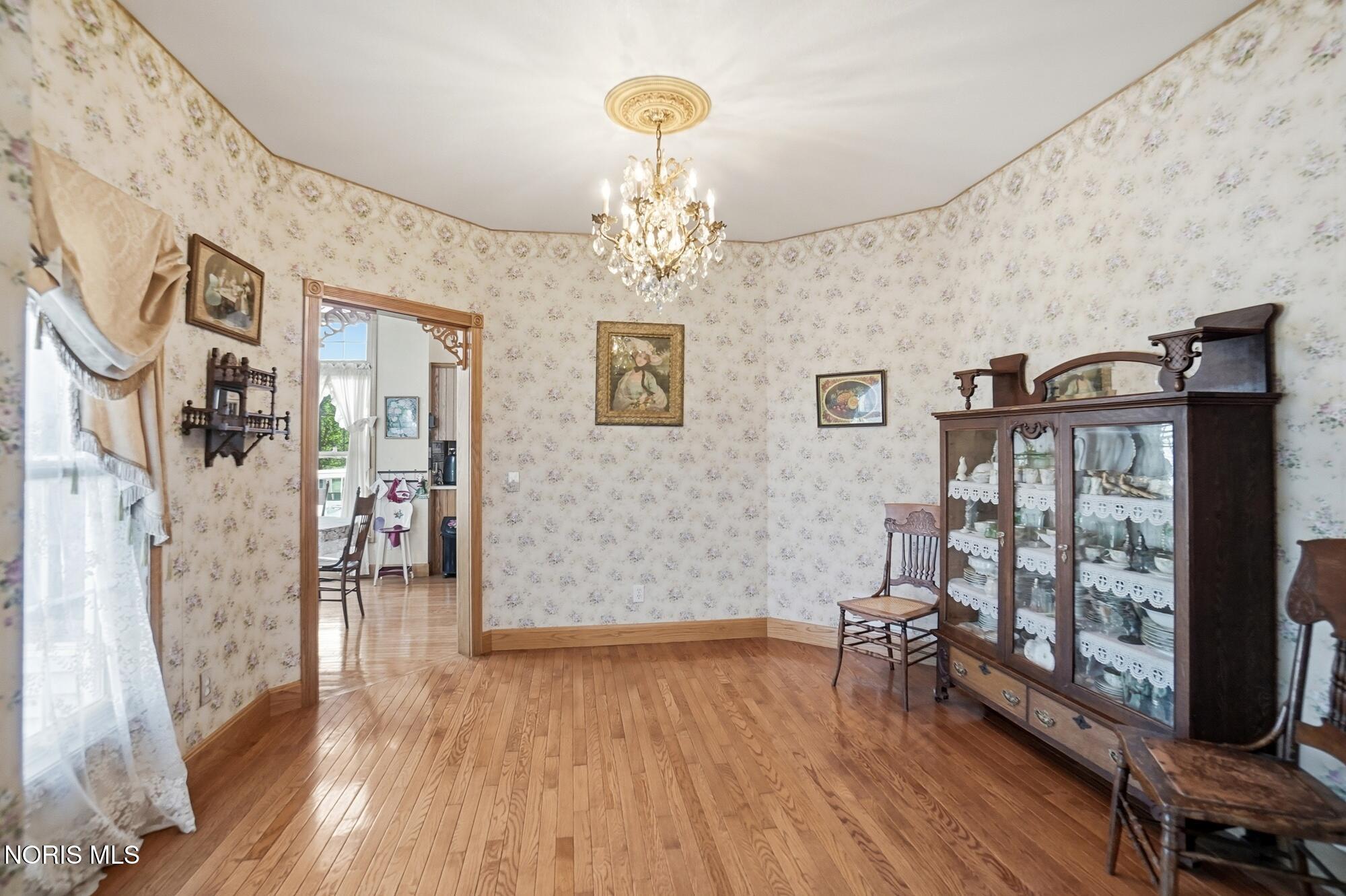 10128 Kramer Road Bowling Green, OH 43402 - Photo 18 of 90 Gallery Image 18