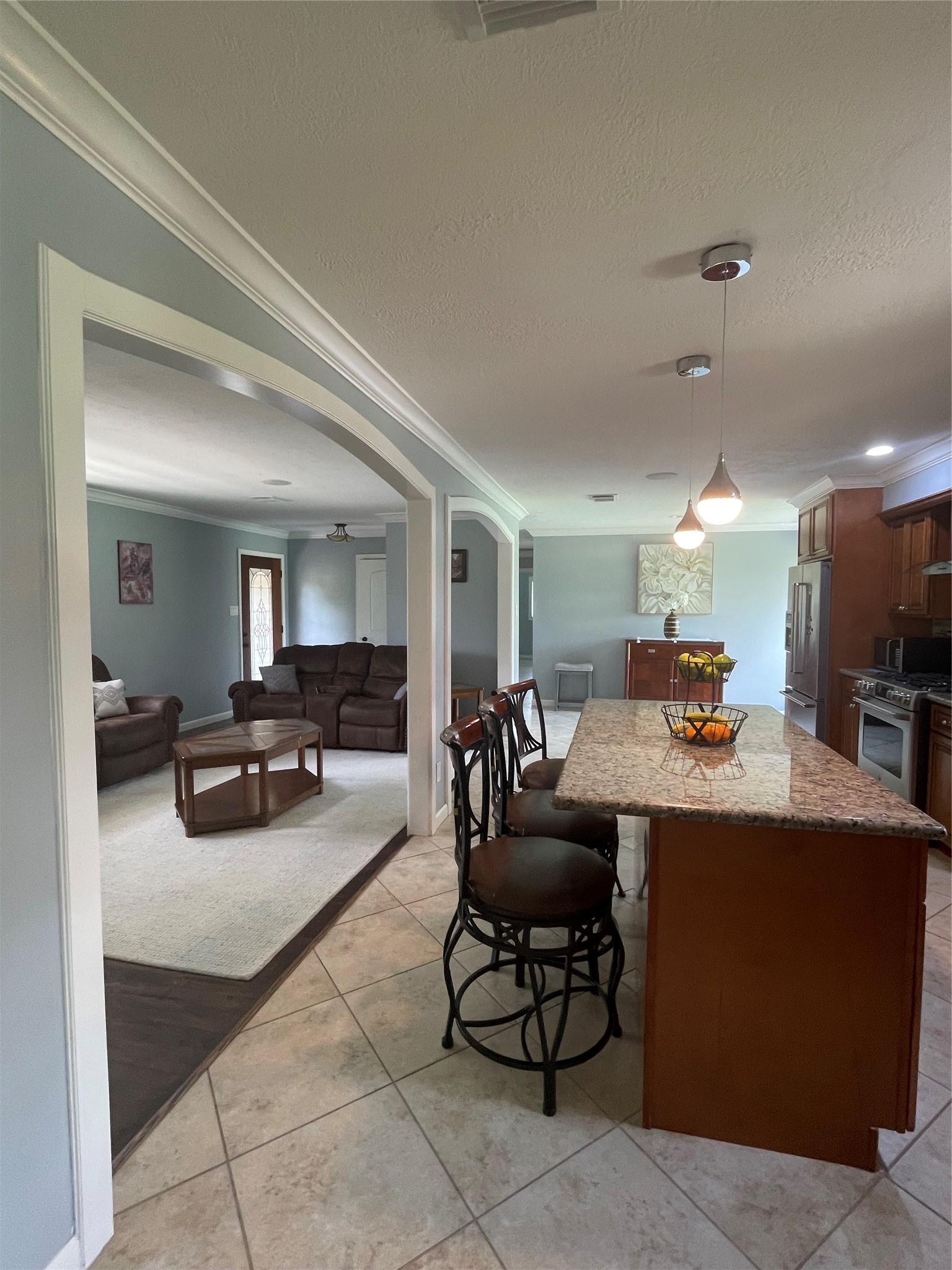 4920 Almeda Genoa Road Houston, TX 77048 - Photo 12 of 35 Gallery Image 12