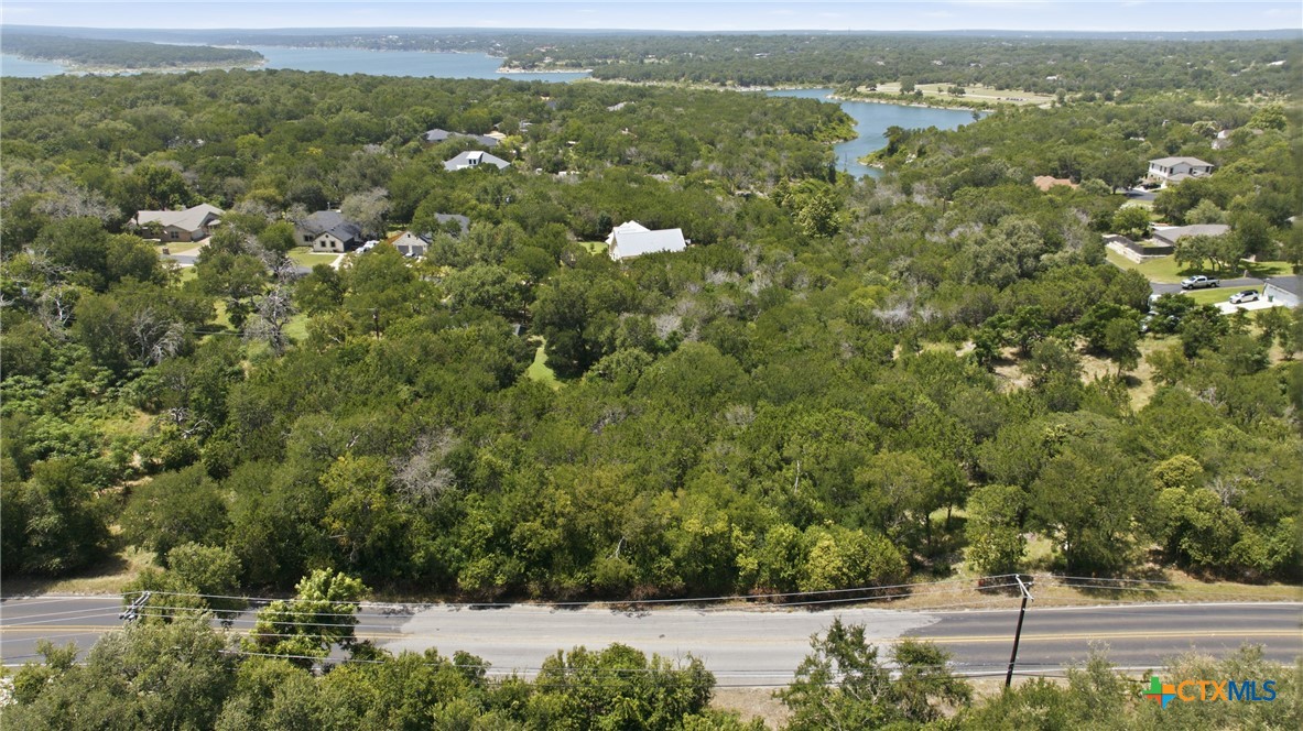 126 County Road Belton, TX 76513 - Photo 2 of 10