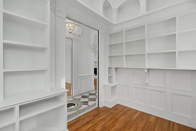 $1,200,000 | 1115 East Brow Road, Lookout Mountain, TN 37350