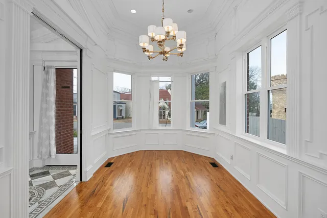 $1,200,000 | 1115 East Brow Road, Lookout Mountain, TN 37350