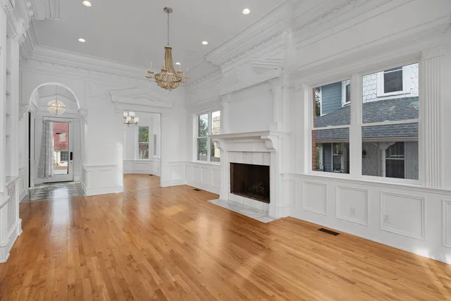 $1,200,000 | 1115 East Brow Road, Lookout Mountain, TN 37350