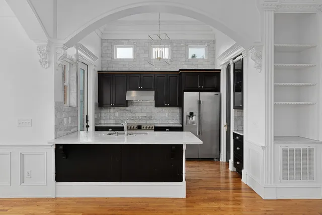 $1,200,000 | 1115 East Brow Road, Lookout Mountain, TN 37350