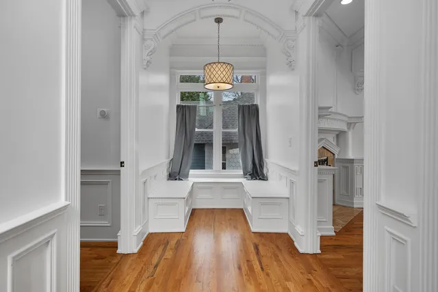 $1,200,000 | 1115 East Brow Road, Lookout Mountain, TN 37350