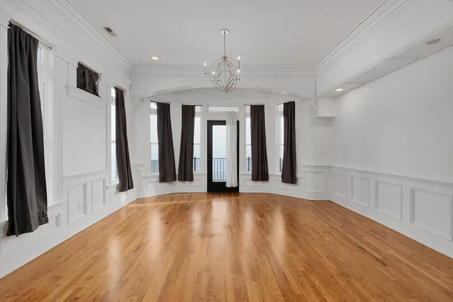 $1,200,000 | 1115 East Brow Road, Lookout Mountain, TN 37350