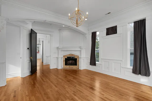 $1,200,000 | 1115 East Brow Road, Lookout Mountain, TN 37350