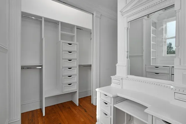 $1,200,000 | 1115 East Brow Road, Lookout Mountain, TN 37350