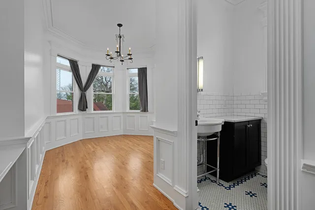 $1,200,000 | 1115 East Brow Road, Lookout Mountain, TN 37350