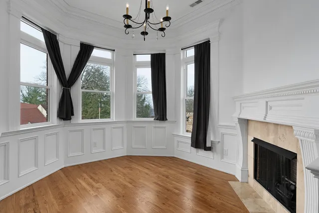 $1,200,000 | 1115 East Brow Road, Lookout Mountain, TN 37350