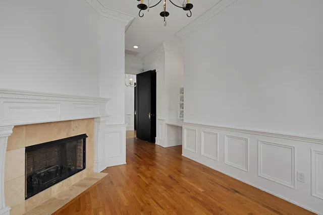 $1,200,000 | 1115 East Brow Road, Lookout Mountain, TN 37350