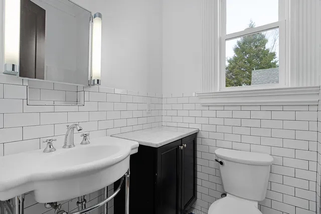 $1,200,000 | 1115 East Brow Road, Lookout Mountain, TN 37350