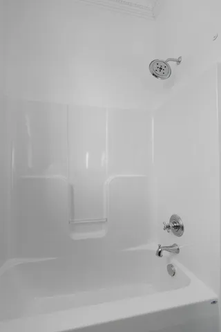 $1,200,000 | 1115 East Brow Road, Lookout Mountain, TN 37350