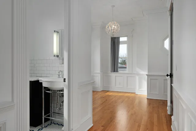 $1,200,000 | 1115 East Brow Road, Lookout Mountain, TN 37350