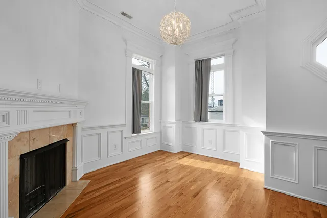 $1,200,000 | 1115 East Brow Road, Lookout Mountain, TN 37350