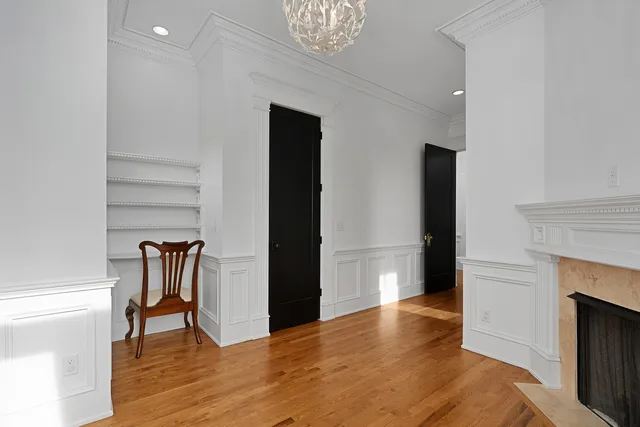 $1,200,000 | 1115 East Brow Road, Lookout Mountain, TN 37350