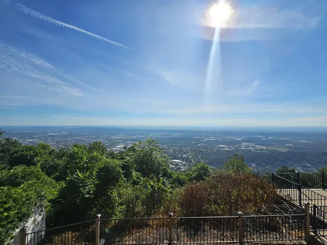 $1,200,000 | 1115 East Brow Road, Lookout Mountain, TN 37350
