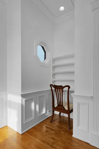 $1,200,000 | 1115 East Brow Road, Lookout Mountain, TN 37350