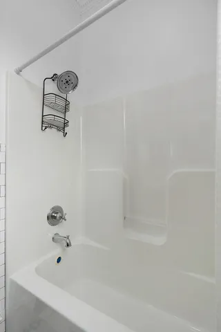 $1,200,000 | 1115 East Brow Road, Lookout Mountain, TN 37350