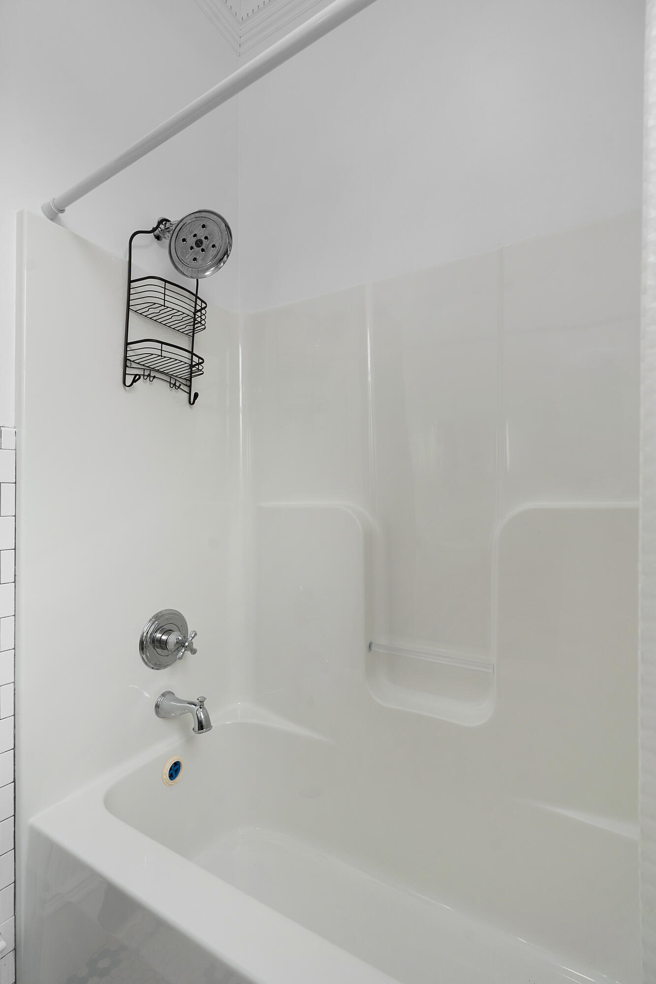 1115 East Brow Road Lookout Mountain, TN 37350 - Photo 43 of 67 51 - 1115 E Brow - Upstairs