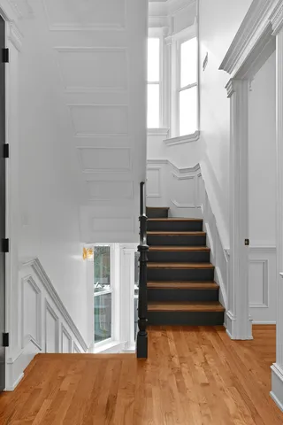 $1,200,000 | 1115 East Brow Road, Lookout Mountain, TN 37350