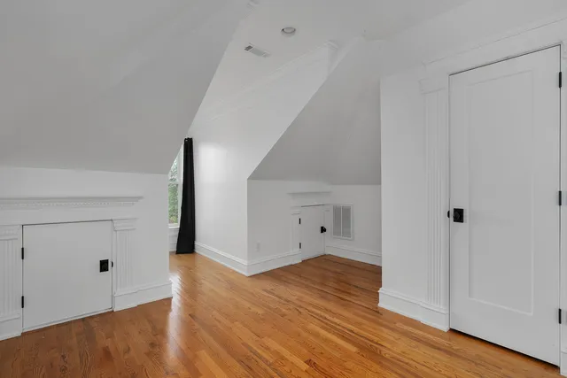 $1,200,000 | 1115 East Brow Road, Lookout Mountain, TN 37350