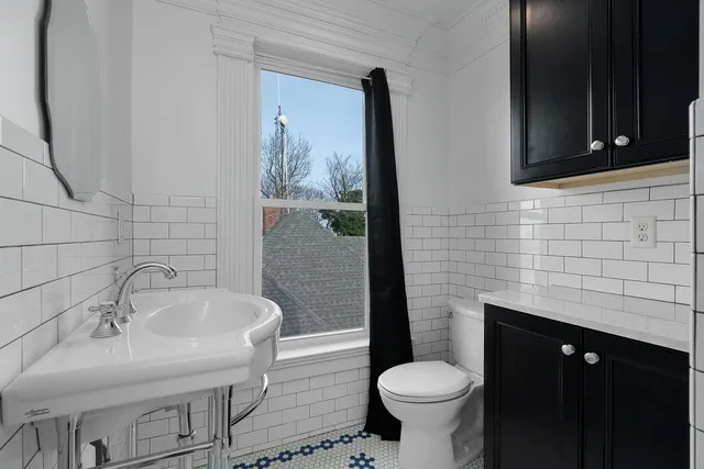 $1,200,000 | 1115 East Brow Road, Lookout Mountain, TN 37350