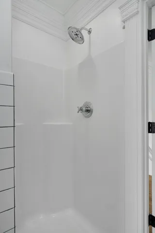 $1,200,000 | 1115 East Brow Road, Lookout Mountain, TN 37350