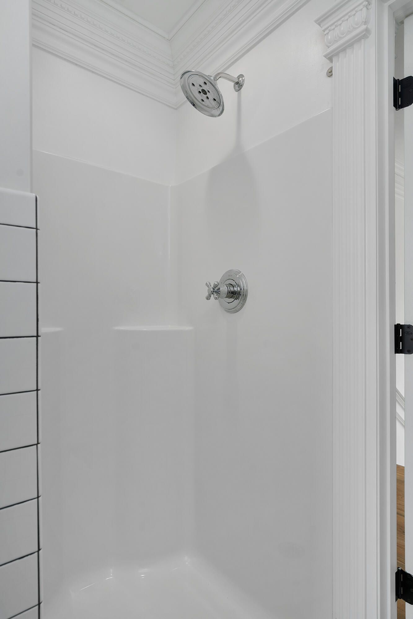 1115 East Brow Road Lookout Mountain, TN 37350 - Photo 48 of 67 60 - 1115 E Brow - Upstairs