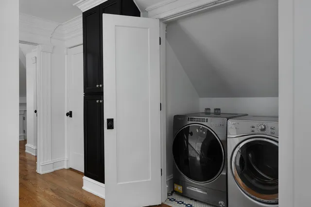 $1,200,000 | 1115 East Brow Road, Lookout Mountain, TN 37350