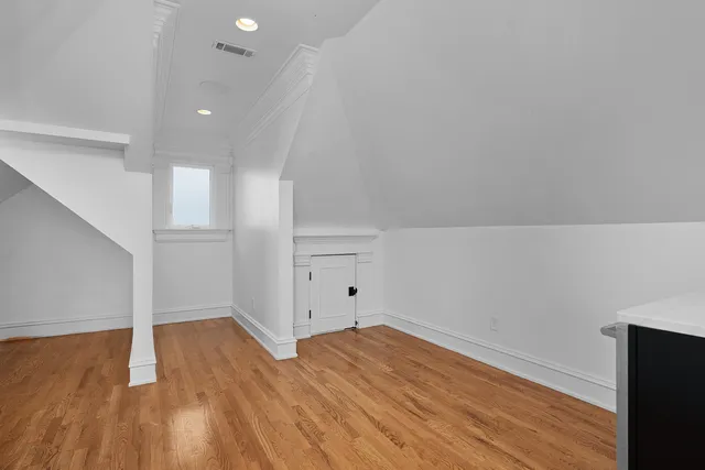 $1,200,000 | 1115 East Brow Road, Lookout Mountain, TN 37350