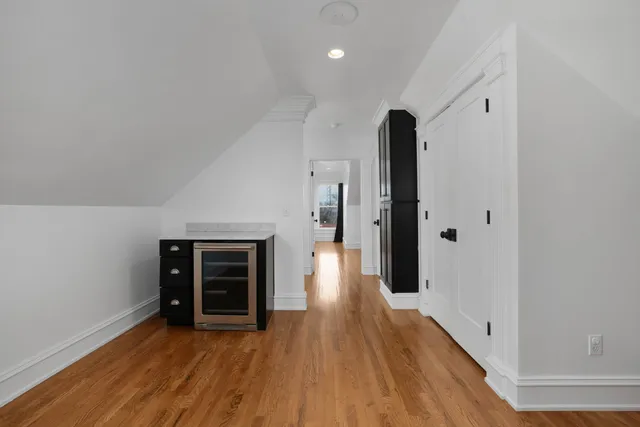 $1,200,000 | 1115 East Brow Road, Lookout Mountain, TN 37350