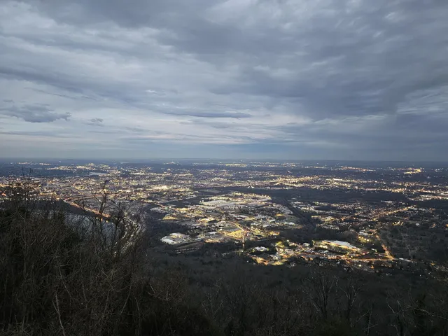 $1,200,000 | 1115 East Brow Road, Lookout Mountain, TN 37350