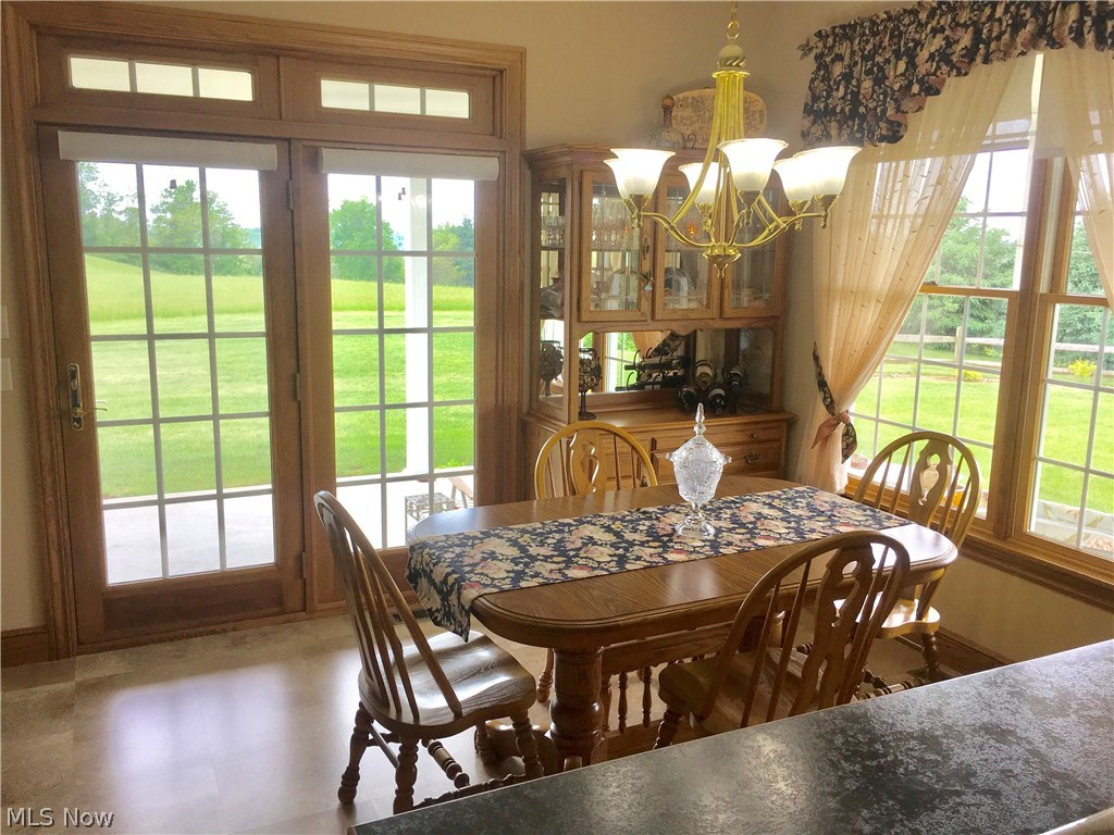 90650 Kilgore Ridge Road Scio, OH 43988 - Photo 26 of 26 Gallery Image 26