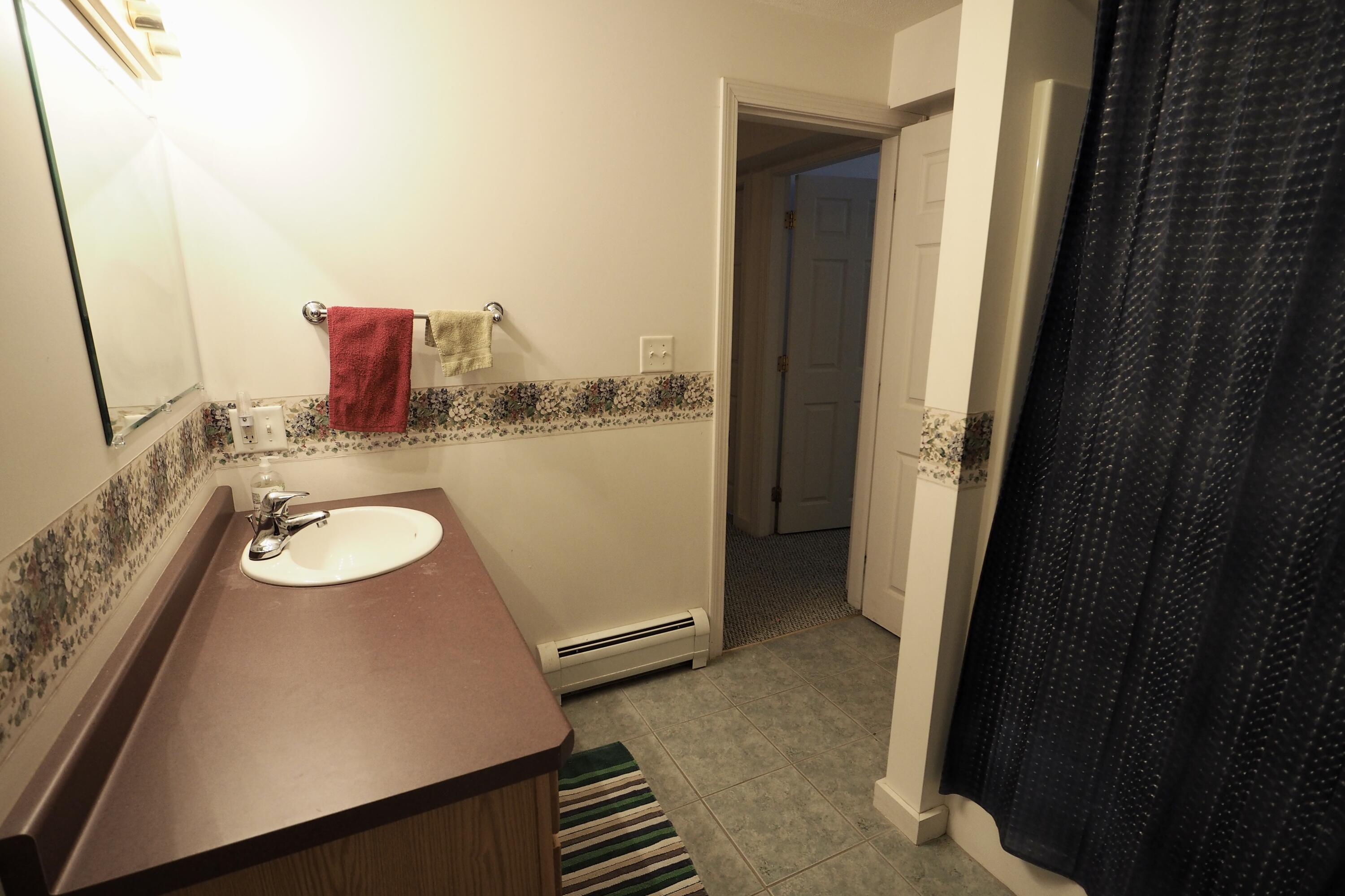 10 Mill Hill Road Hanover, ME 04237 - Photo 23 of 43 P1011842