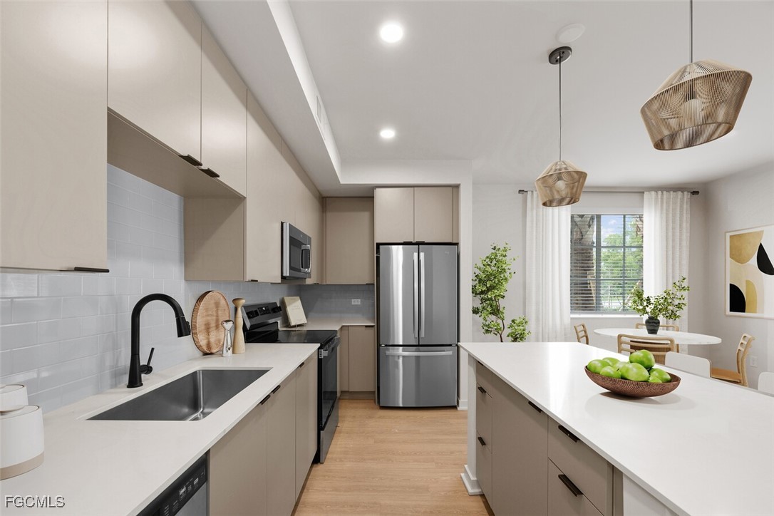 6026 Whitaker Road, Unit B1 Naples, FL 34112 - Photo 15 of 23