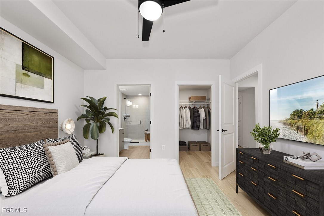 6026 Whitaker Road, Unit B1 Naples, FL 34112 - Photo 17 of 23