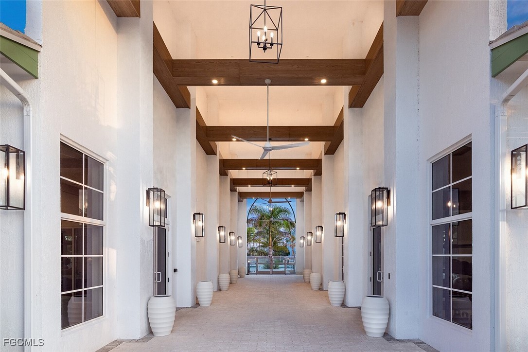 6026 Whitaker Road, Unit B1 Naples, FL 34112 - Photo 10 of 23