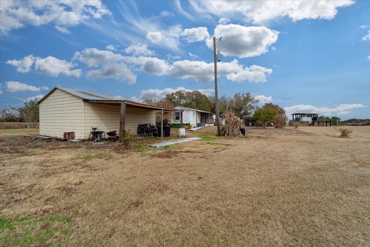 1205 Coffey Road Moore Haven, FL 33471 - Photo 67 of 85 105-1205 Coffey Rd Moore Haven (105)