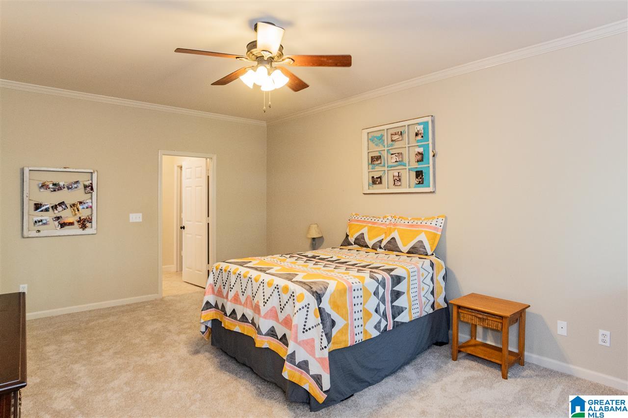 1150 Berwick Road Birmingham, AL 35242 - Photo 19 of 39