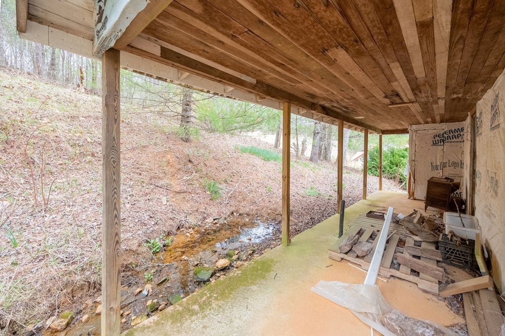 413 Silver Leaf Road Dugspur, VA 24325 - Photo 54 of 72 Gallery Image 54