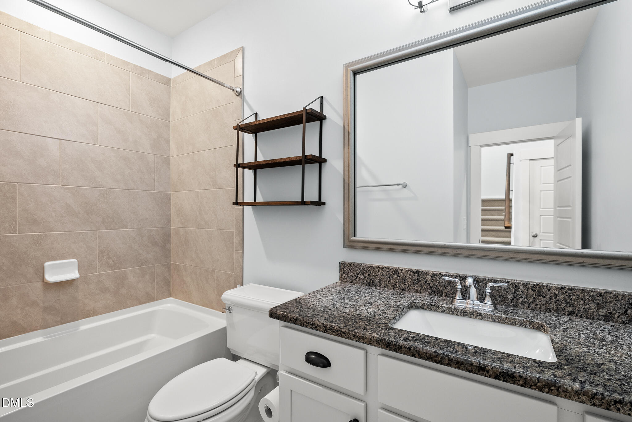 473 Rally Point Place Wake Forest, NC 27587 - Photo 14 of 25 Bathroom