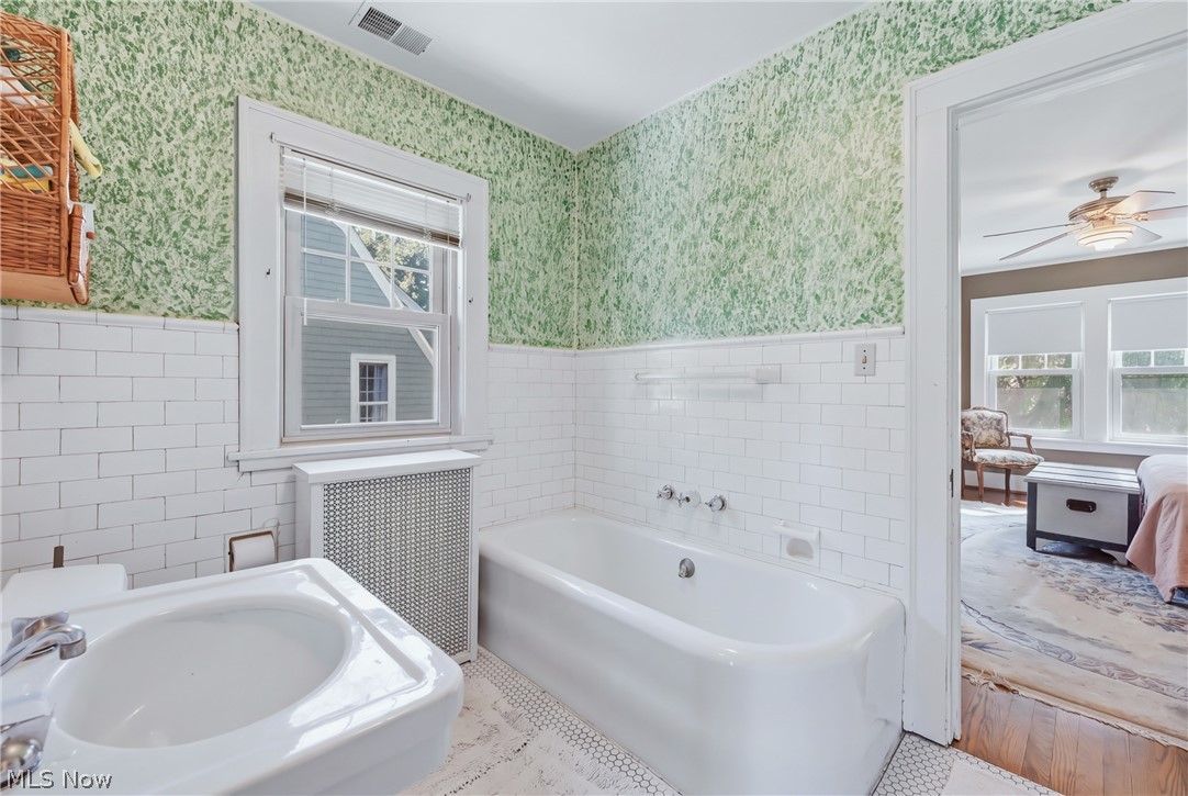 2692 Colchester Road Cleveland Heights, OH 44106 - Photo 30 of 46 Gallery Image 30