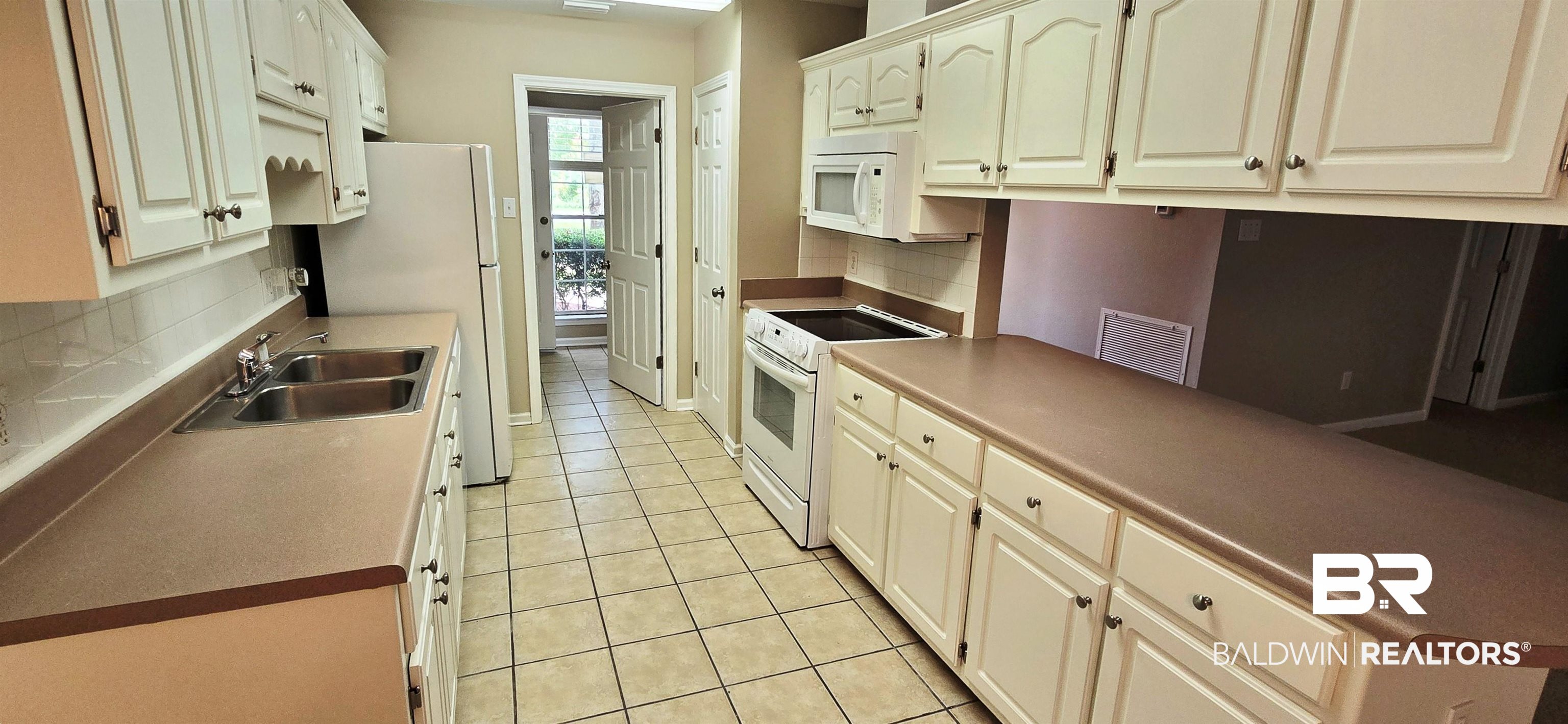 31400 Shambo Road Daphne, AL 36527 - Photo 7 of 18