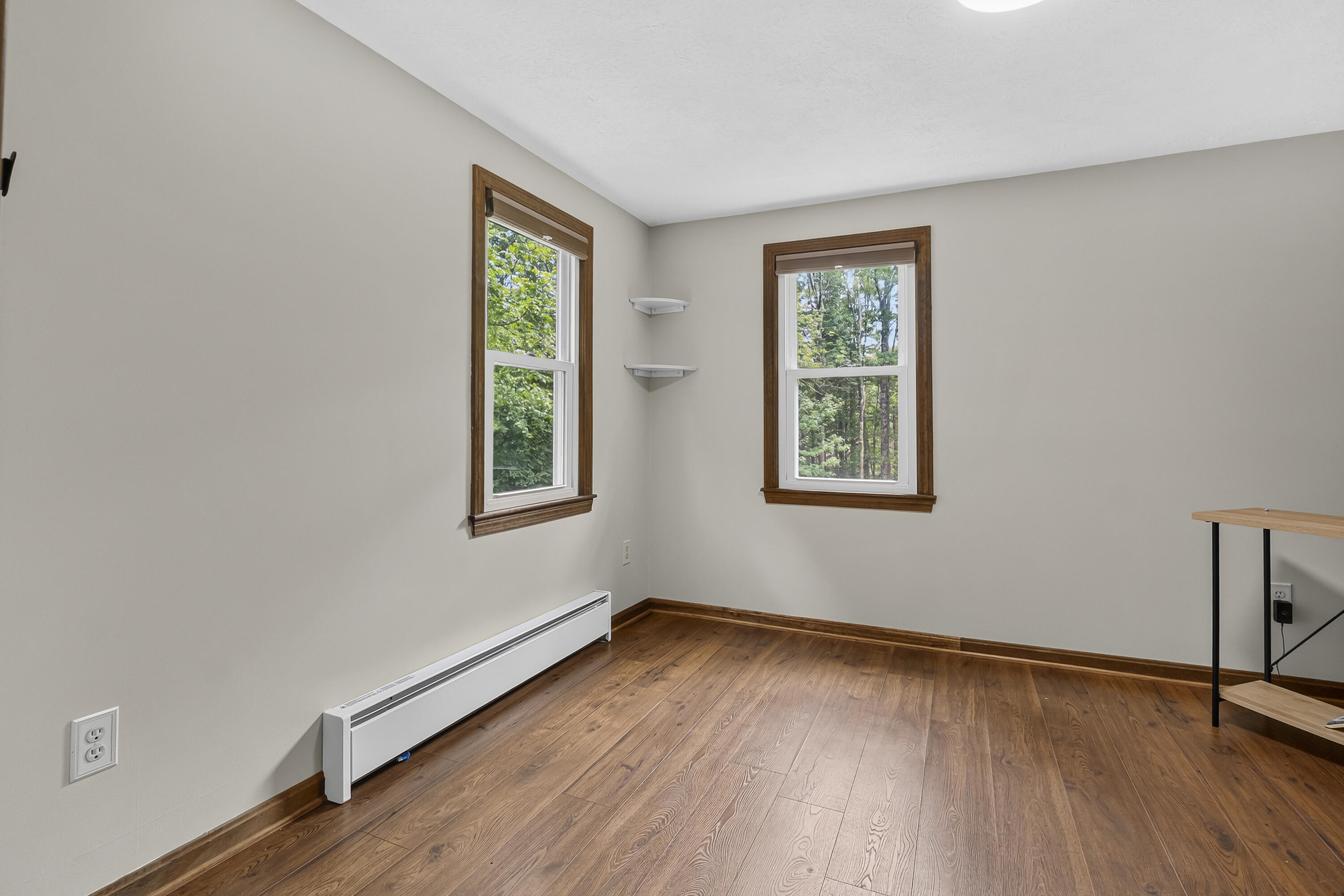 248 Harry Howes Road Sanford, ME 04073 - Photo 19 of 62 248 Harry Howes Rd_135